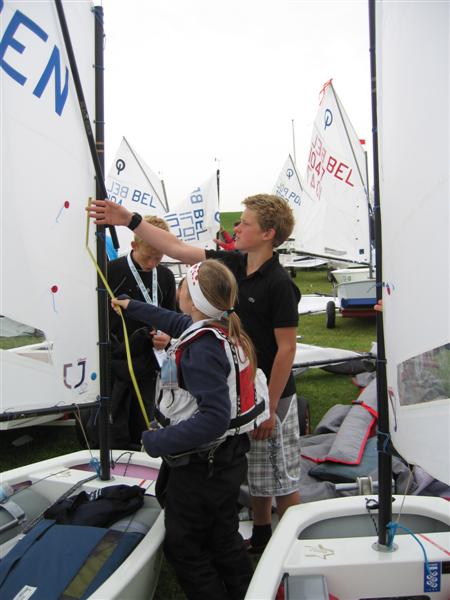 Vis 20090521-110759.jpg i fuld st�rrelse